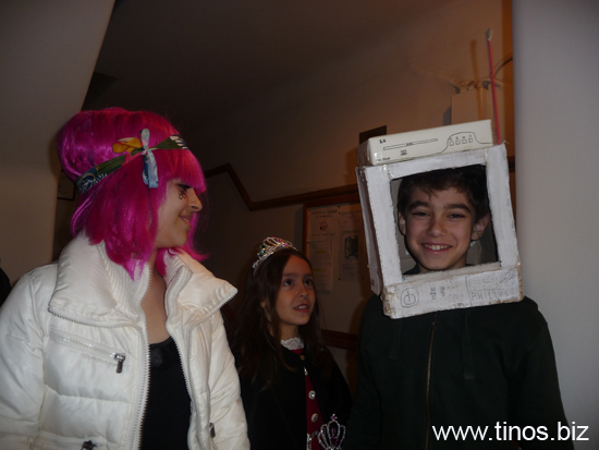 kardiani_pita 078